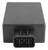 ARR CDI Boxes