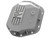9718 WRANGLER STREET SERIES DANA 44 REAR DIFFERENTIAL COVER RAW W/ MACHINED FIN
