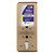PASSENGER CAR ENGINE OIL 5W306 GA BIB