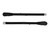 ICO Adj Link Kits