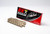 VTX Chains