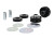 BODY MOUNT - BUSHING