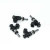 DW 1250cc Injector Sets -4 Cyl