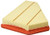 WIX FILTR LD 49498 AIR