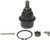 MOOG K500120 BALL JOINT