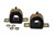 ENERGY SUSPN 95175G SWAY BAR BSH