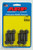 ARP 1340902 GM LS 12PT BELL BOLT KIT