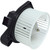 UNIVERSAL AIR COND BM9356C BLOWER MOTOR