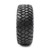 MAXXIS TIRE TL00037000 35X12.50R22LT 12PR RBL MT-772 RAZR