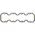 FELPRO VS50243C VALVE COVER SET
