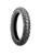 BRG Battlecross X31 Tire