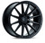 VOS HF6-1 Wheels