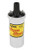 ACCEL 8140C SUP STK UNIV 12V COIL-CHR