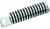 BKC Footpegs