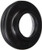 CROWN AUTO 52000229 COIL SPRING ISOLATOR