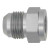 DW AN-AN Male Couplers