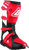 ANS AR1 Boots