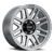 Raceline RCL944GS-68012-00 OUTLANDER GREYSTONE 16X8 5X114.3 0mm