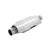 FLOWMASTER 2250225 CATALYTIC CNVTR  UNIVR-FT