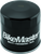 BKM Oil Filters