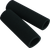 BKC Grips