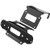 KAPPERS FABRICATING809-100880 WINCH MOUNT-RANCHER 420