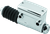BKC Master Cylinder