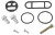 QBS Fuel Tap Kits