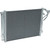 A/C CONDENSER