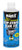 CRC Industries CRC402015-1 CRC 402015 Trans-X Slip-Stop Leak-Fix - 15 Fl Oz.