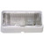 PETERSON MFG V384 PORCH LIGHT W/O SWITCH
