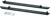 KUR Floorboards