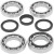 QBS Bearings