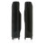 ACB Fork Covers