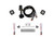 22C TUNDRA STAGE SERIES REVERSE LIGHT KIT C1 PRO (PAIR L/R)