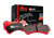 DBA RP Performance Brake Pads