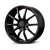 VSS VT125S Wheels