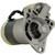BOSCH 17158