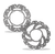 EBC CX Extreme Rotors