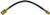Dorman H80001 Hydraulic Brake Hose