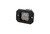 Diode Dynamics DDYDD6470S STAGE SERIES C1 LED POD SPORT WHITE FLOOD FLUSH ABL (SINGLE)