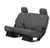 COVERCRAFT SSC8429CAG CH SS RR60/40 CC GM FS PU