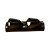 BX Pillar Gauge Mounts
