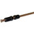 AGS CN330 STEEL BRAKE LINE