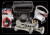 KLEINN AIR HK3 HK3 TRIPLE HORN KIT