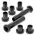 QBS Bushings