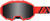 ANS Apex 3 Goggles