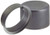 NATIONAL 99170 OIL SEAL