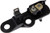 Dorman 602305 Rear Windshield Wiper Linkage for Select Ford / Lincoln Models