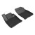 20C LINCOLN CORSAIR R1 MAXPIDER KAGU FLOOR LINER BLACK